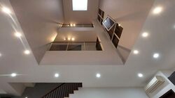Luxus Hills (D28), Terrace #538736151